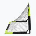 Football goals OneTeam Goalify Pop-Up black 3