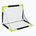 Football goals OneTeam Goalify Pop-Up black 4