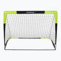 Football goals OneTeam Goalify Pop-Up black 5