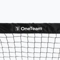 Football goals OneTeam Goalify Pop-Up black 6