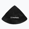 Football goals OneTeam Goalify Pop-Up black 9