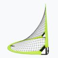 Football goals OneTeam Ballon Pop-Up green 7