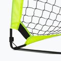 Football goals OneTeam Ballon Pop-Up green 11