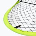 Football goals OneTeam Balloon Pop-Up green 8