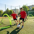 Football goals OneTeam Ballon Pop-Up green 4