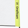 Badminton net OneTeam Netura 3 green 5