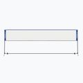 Badminton net OneTeam Netura 5 blue