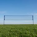 Badminton net OneTeam Netura 5 blue 7