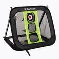 Aim training net OneTeam Zone mini black