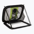 Accuracy training net OneTeam Zone mini black 3