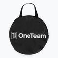 Aim training net OneTeam Zone mini black 13