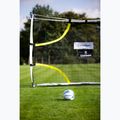 Aim training net OneTeam Target 300 x 200 cm black 2