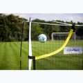 Aim training net OneTeam Target 300 x 200 cm black 3