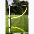 Aim training net OneTeam Target 300 x 200 cm black 4