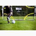 Aim training net OneTeam Target 300 x 200 cm black 5