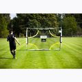 Aim training net OneTeam Target 300 x 200 cm black 6