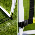Aim training net OneTeam Target 300 x 200 cm black 7