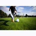 Aim training net OneTeam Target 300 x 200 cm black 8