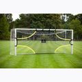 Aim training net OneTeam Target 500 x 200 cm black 2