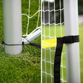 Aim training net OneTeam Target 500 x 200 cm black 4