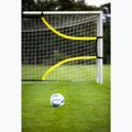 Aim training net OneTeam Target 500 x 200 cm black 6