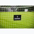 Aim training net OneTeam Target 500 x 200 cm black 7