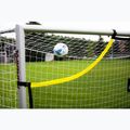 Aim training net OneTeam Target 500 x 200 cm black 8