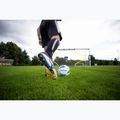 Aim training net OneTeam Target 500 x 200 cm black 10