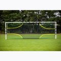 Aim training net OneTeam Target 732 x 244 cm black