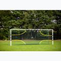 Aim training net OneTeam Target 732 x 244 cm black 2