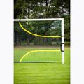 Aim training net OneTeam Target 732 x 244 cm black 3