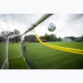 Aim training net OneTeam Target 732 x 244 cm black 5