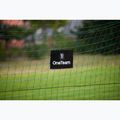 Aim training net OneTeam Target 732 x 244 cm black 6