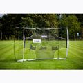 Aim training net OneTeam Focus 300 x 200 cm black 2