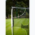 Aim training net OneTeam Focus 300 x 200 cm black 3