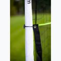 Aim training net OneTeam Focus 300 x 200 cm black 5