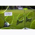 Aim training net OneTeam Focus 300 x 200 cm black 7
