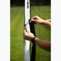 Aim training net OneTeam Focus 300 x 200 cm black 8