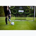 Aim training net OneTeam Focus 300 x 200 cm black 9