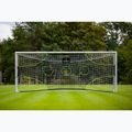 Aim training net OneTeam Focus 500 x 200 cm black