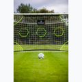 Aim training net OneTeam Focus 500 x 200 cm black 4