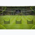 Aim training net OneTeam Focus 500 x 200 cm black 5