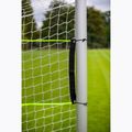 Aim training net OneTeam Focus 500 x 200 cm black 8