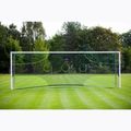 Aim training net OneTeam Focus 732 x 244 cm black