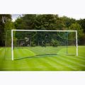 Aim training net OneTeam Focus 732 x 244 cm black 2