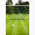 Aim training net OneTeam Focus 732 x 244 cm black 3