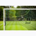 Aim training net OneTeam Focus 732 x 244 cm black 4