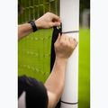 Aim training net OneTeam Focus 732 x 244 cm black 6