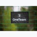 Aim training net OneTeam Focus 732 x 244 cm black 9