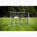 Aim training net OneTeam Sniper 300 x 200 cm black 2